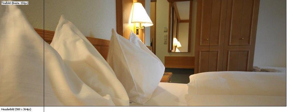 Hotel Classic By Crystal