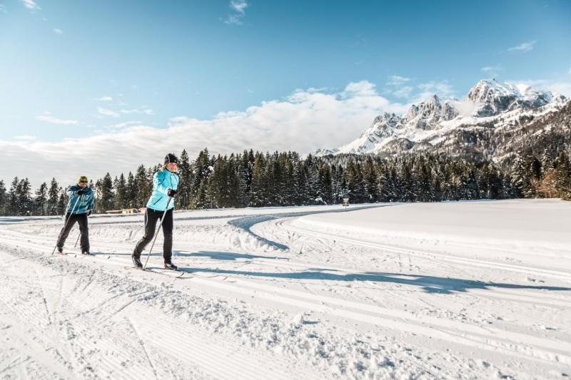 Classic By Crystal Sankt Johann in Tirol