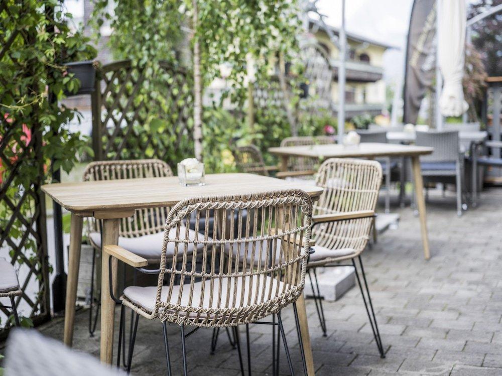Hotel Classic By Crystal Sankt Johann in Tirol