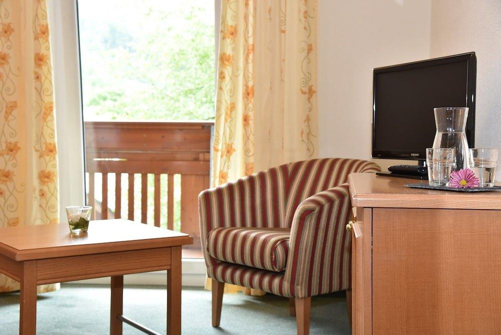 Hotel Classic By Crystal Sankt Johann in Tirol