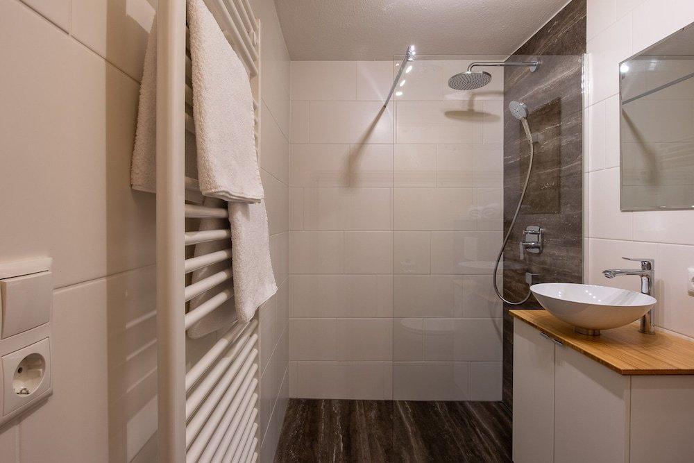 Hotel Crystal 4*