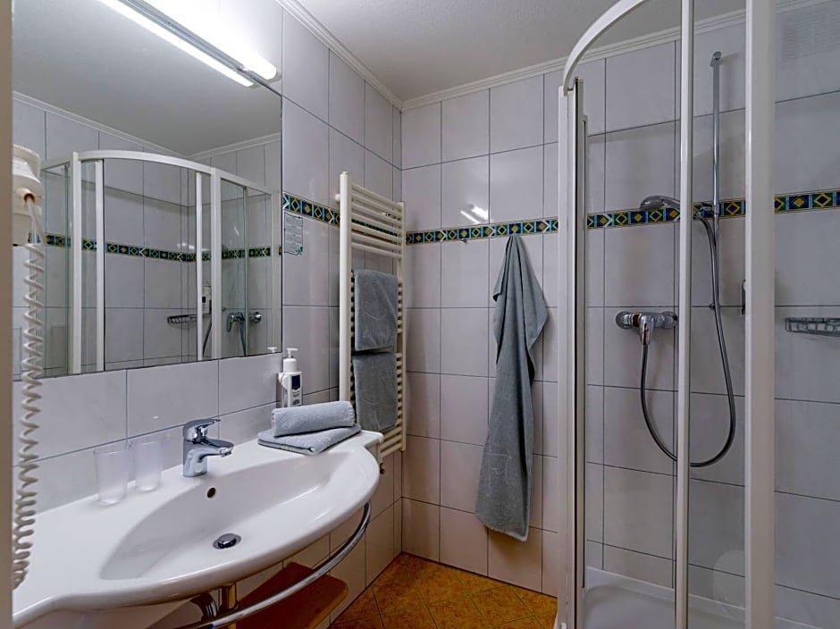 Crystal 4* Sankt Johann in Tirol