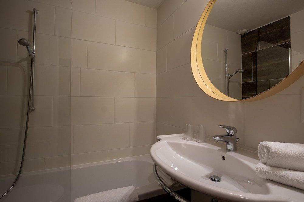 Crystal Hotel Sankt Johann in Tirol